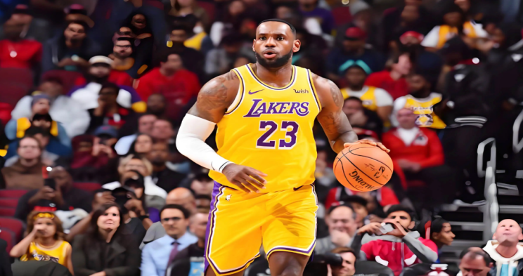 天津津门虎vs深圳新鹏城直播_天津津门虎vs深圳新鹏城直播赛事直播无插件_天津津门虎vs深圳新鹏城直播赛事直播-24直播