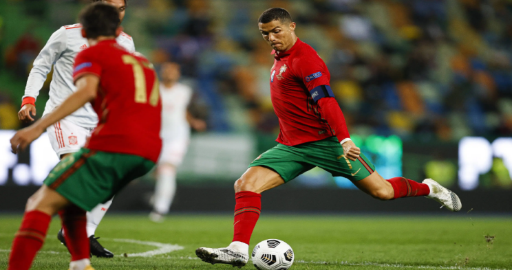 天津津门虎vs深圳新鹏城直播_天津津门虎vs深圳新鹏城直播赛事直播无插件_天津津门虎vs深圳新鹏城直播赛事直播-24直播